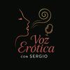 undefined Voz erotica con Sergio Castro