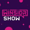 undefined Winsidr WNBA Show