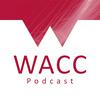 undefined WACC Podcast