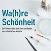undefined Wahre Schönheit