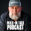 undefined Walk-In Talk Podcast