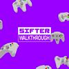 undefined Walkthrough - Video game news delivered fast