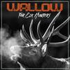 undefined WALLOW: An Elk Hunting Show