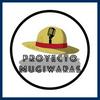 undefined Wanted Podcast