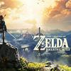 undefined Zelda Breath of The Wild Walkthrough