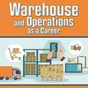 undefined Warehouse and Operations as a Career