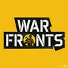 undefined Warfronts