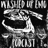 undefined Washed Up Emo