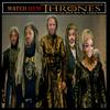 undefined WATCH DEM THRONES by Black With No Chaser