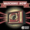 undefined Watching Now | Star Trek: Strange New Worlds & Alien Earth