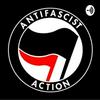undefined We are Antifa