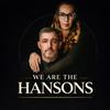 undefined We are the Hanson's / Family Life, Practical Tips & Self-Care