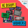 undefined We Disrupt This Broadcast