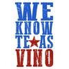 undefined We Know Texas Vino