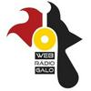 undefined Web Radio Galo Podcast