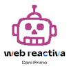 undefined Web Reactiva