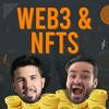 undefined Web3 & NFTs