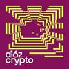 undefined a16z crypto show
