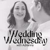 undefined Wedding Wednesday Pod