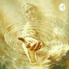 undefined Reflections of God through Spirituality and Prayer