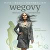 undefined Wegovy
