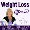 undefined Weight Loss After 50 | Menopause, Hormones, Healthy Eating, Pain Relief, Keto Diet, Prediabetes