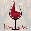 undefined Weinnotes