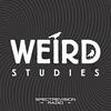 undefined Weird Studies