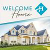 undefined Welcome Home: The John Houston Homes Podcast