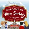 undefined Welcome to Hope Springs