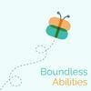 undefined The Nonprofit Leader's Guide by Boundless