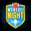 undefined Wensdei Night Podcast