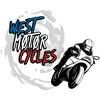 undefined West Motorcycles