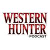 undefined Western Hunter