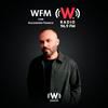 undefined Wfm