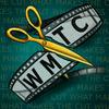 undefined What Makes The Cut? - A Cutthroat Movie Poscast