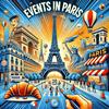 undefined What to do in Paris