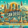 undefined What to do in San Diego Events Guide