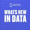 undefined What's New In Data