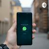 undefined WhatsApp e as redações de jornalismo
