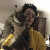 undefined Where is my mind? Pixies cover by Calpirnia Finn Wolfhard
