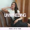 undefined Unwineding