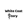 undefined White Coat Story