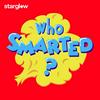 undefined Who Smarted? - Educational Podcast for Kids