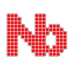 undefined Switch Podcast Plus