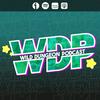 undefined Wild Dungeon Podcast