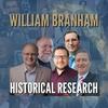 undefined William Branham Historical Research