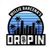 undefined Willie Barcena's Drop In