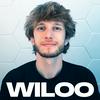 undefined Wiloo