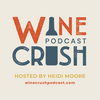 undefined Wine Crush Podcast NW